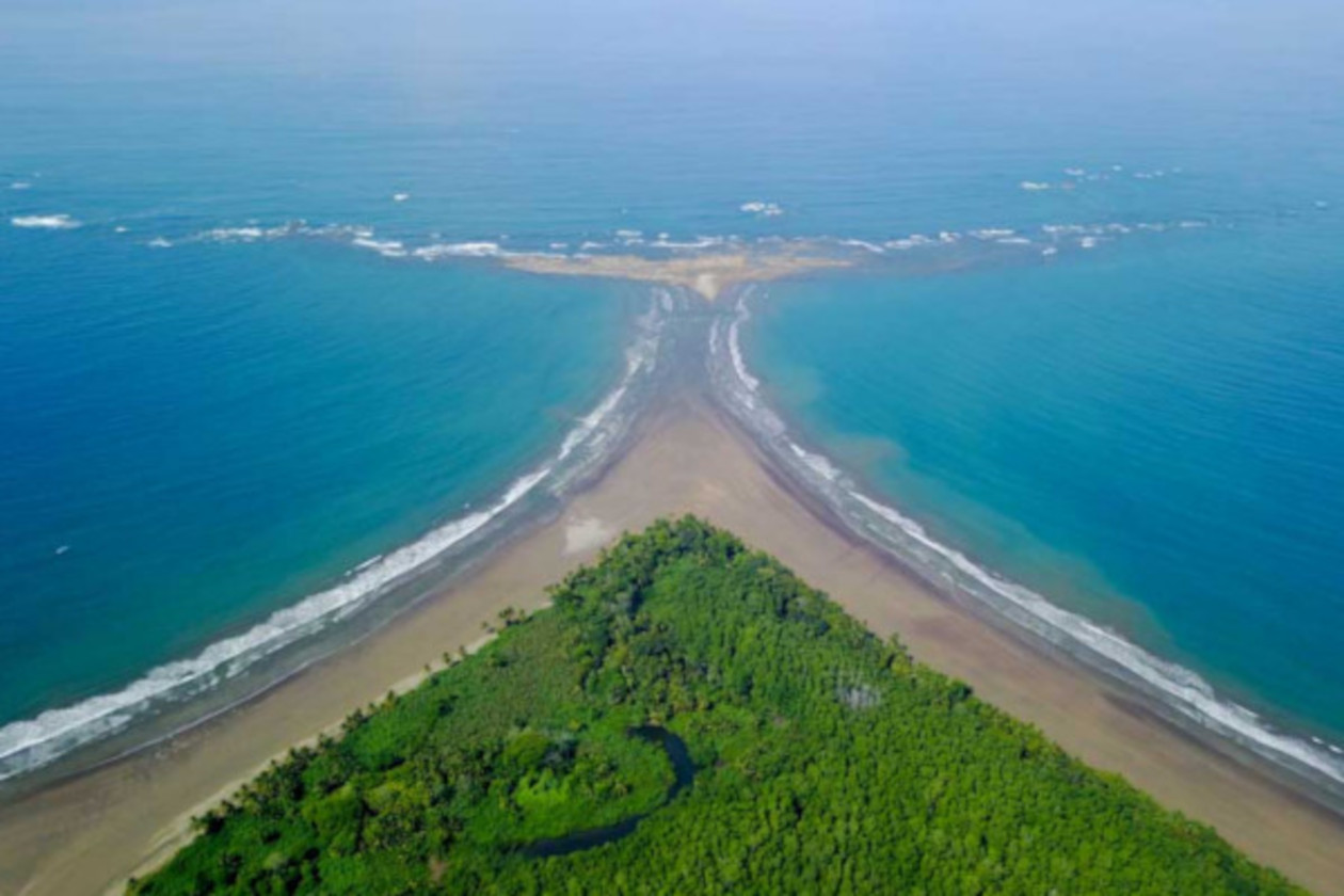 marino-ballena-national-park